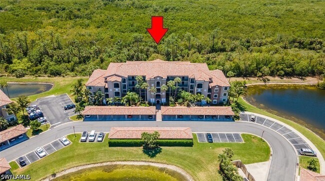 Foto del edificio - 9826 Giaveno Cir