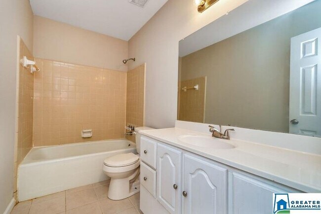 Foto del edificio - 2590 Clayton St
