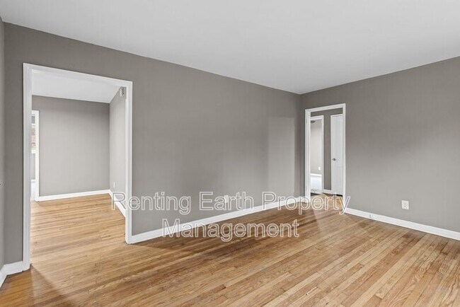 Foto del edificio - 1633 32nd Street Ensley