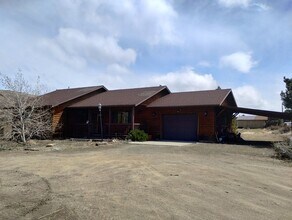 Building Photo - 3137 Bodie Rd