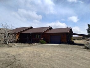 Building Photo - 3137 Bodie Rd