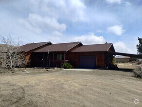 Building Photo - 3137 Bodie Rd