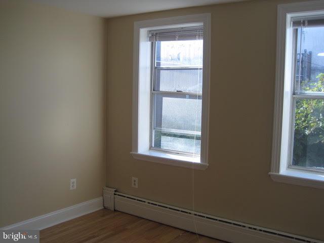 Foto del edificio - 1176 S 11th St