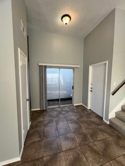 Foto del edificio - 14523 Briton Cove Dr