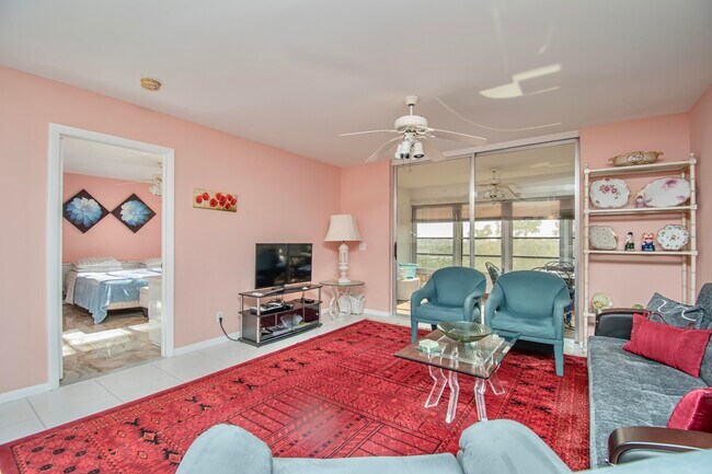 Foto del edificio - 14671 Bonaire Blvd