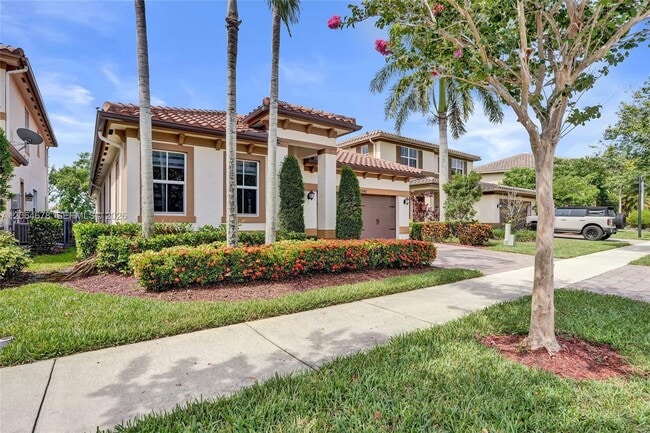 Building Photo - 10340 Lake Vista Ct