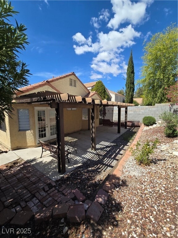 Building Photo - 9104 Quiet Cove Way