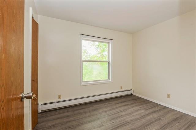 Building Photo - 103 Van Horne St