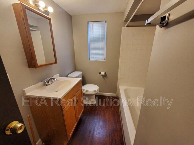 Foto del edificio - 5119 Paddock Rd