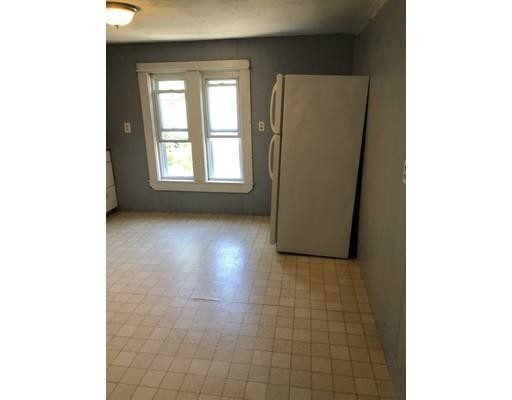 Building Photo - 1 bedroom in Whitman MA 02382
