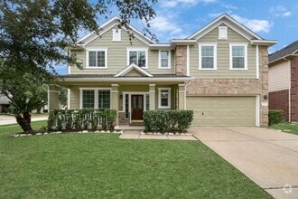Building Photo - 8522 Chancellorsville Ln