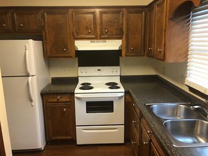 Building Photo - 42 B Northtown Drive, Jackson, MS 39211