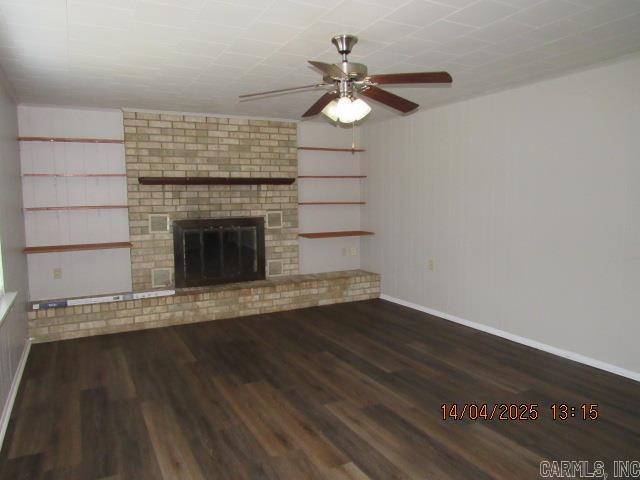 Foto del edificio - 2607 Meadowlake Rd