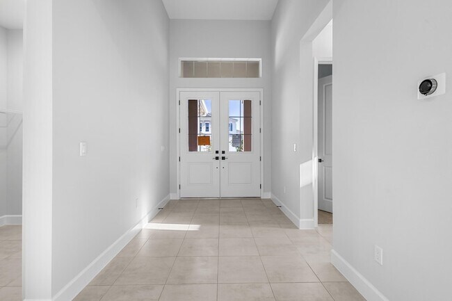 Foto del edificio - 14208 Lacebark Ln