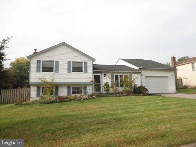 Primary Photo - 3271 Bethel Church Dr