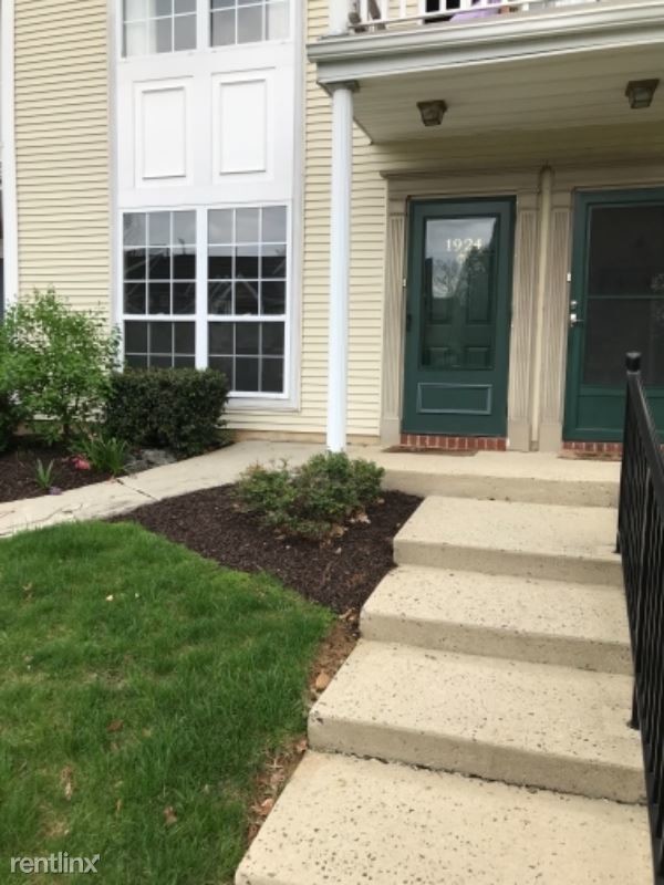 Primary Photo - 2 br, 2 bath Condo - 1924 Delancey Street