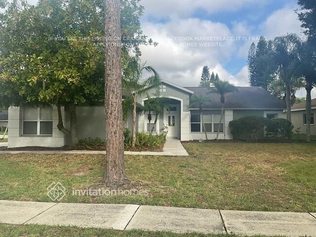 Building Photo - 4300 Ridgemoor Dr N