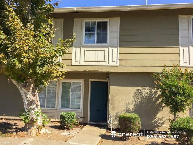 Building Photo - 1507 Desdemona Ct