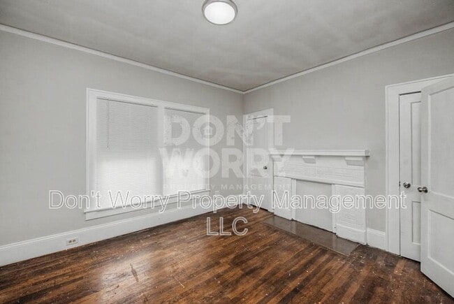 Building Photo - 1405 Lexington Ave