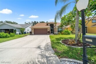 Building Photo - 17761 Castle Harbor Dr