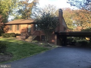 Building Photo - 521 Beulah Rd