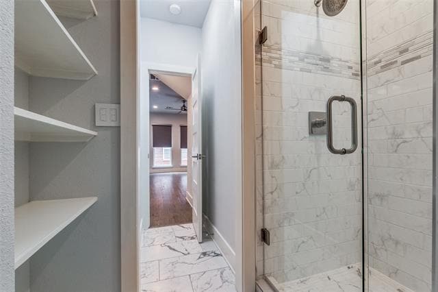 Building Photo - 2318 Stutz Dr