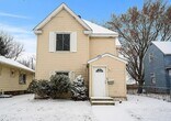 Primary Photo - June 1st MOVE IN- Close by Hamline RENTAL-...