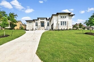 Building Photo - 905 Crestone Stream Dr