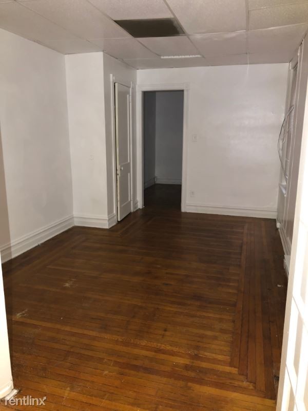 Foto del edificio - 224 N Twelfth St