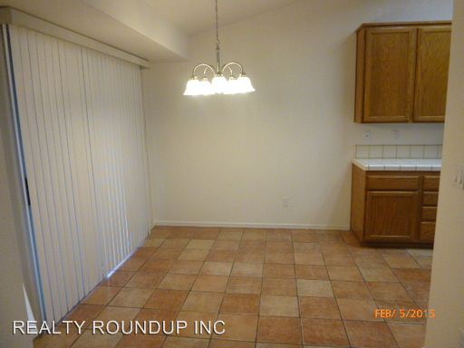 Building Photo - 2 br, 2 bath House - 8825 Kepler Ct