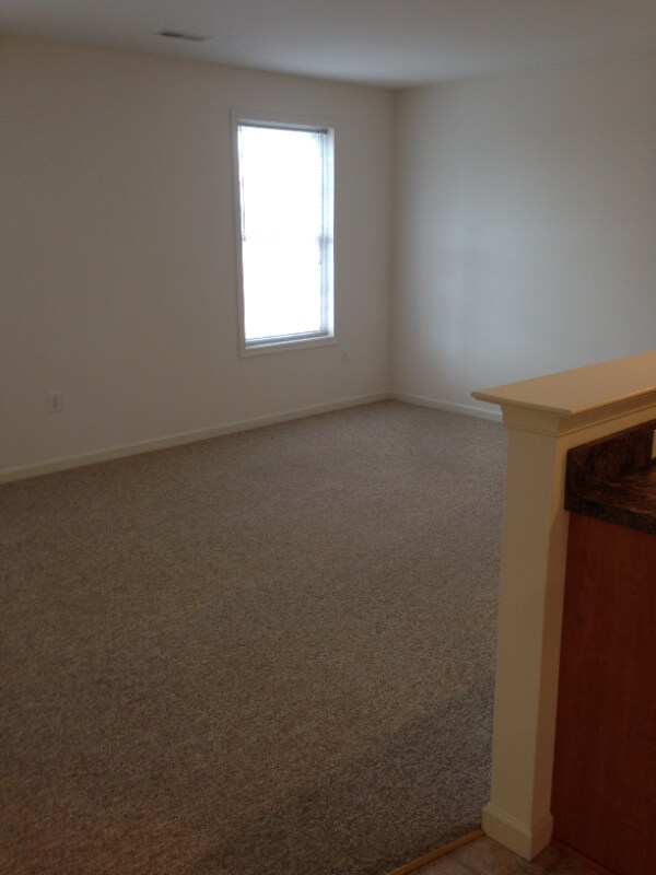 Foto del edificio - 417 College Manor Ave