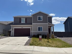 Building Photo - 6083 Mumford Dr.