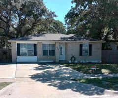 Foto del edificio - 335 N Rife St