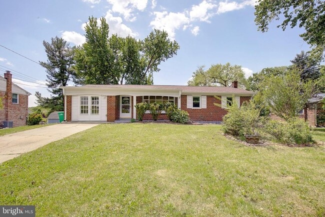 Building Photo - 6417 Kaine Dr