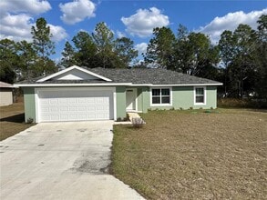 Building Photo - 51 Fir Dr