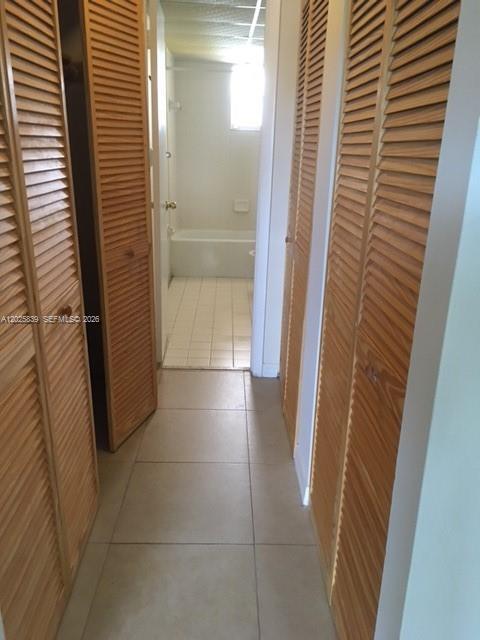 Foto del edificio - 9351 Fontainebleau Blvd