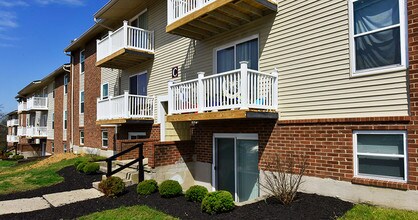 Tates Creek Crossing Apartments Lexington Ky Tates Creek Crossing Apartments Lexington Ky