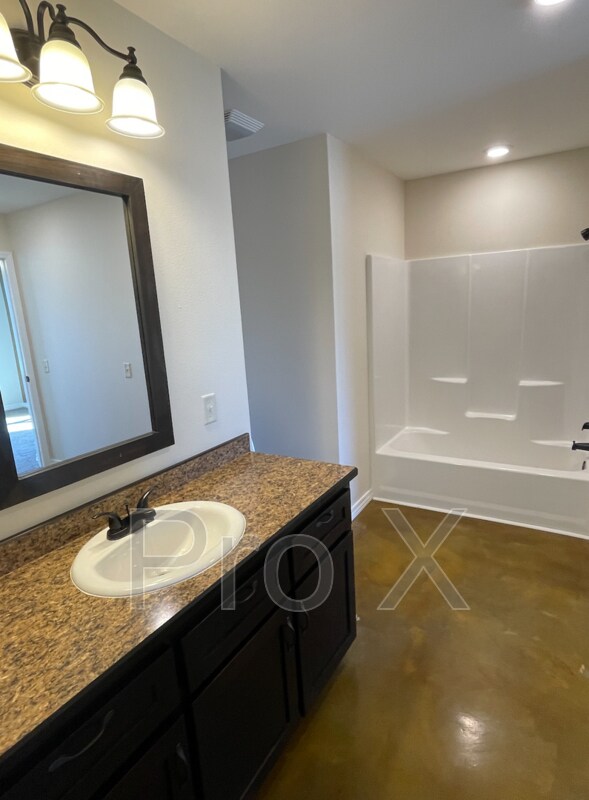 Foto del edificio - 407 N Elliott St