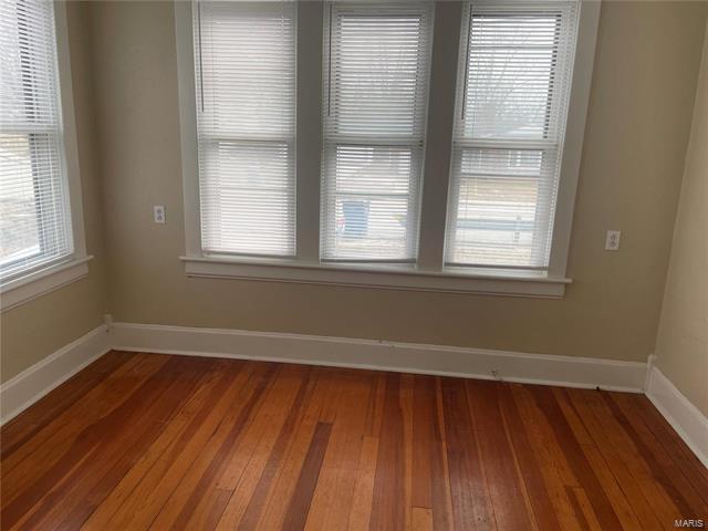 Foto del edificio - 3212 Brown St