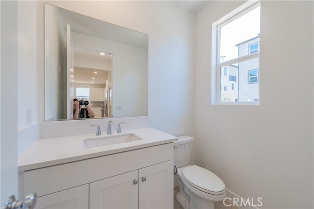 Foto del edificio - 446 Lobata