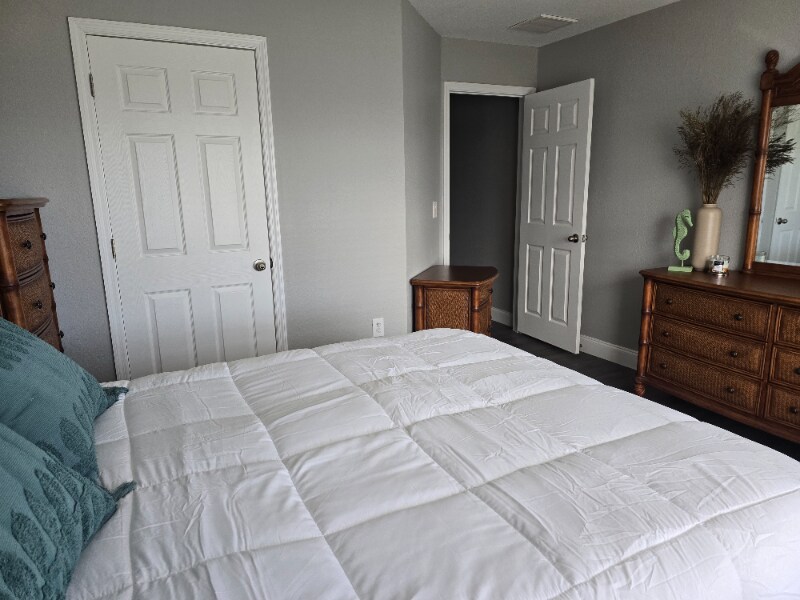 Foto del edificio - 908 NW 15th Ave