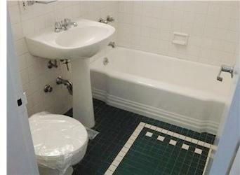 Building Photo - 340 E 34th St