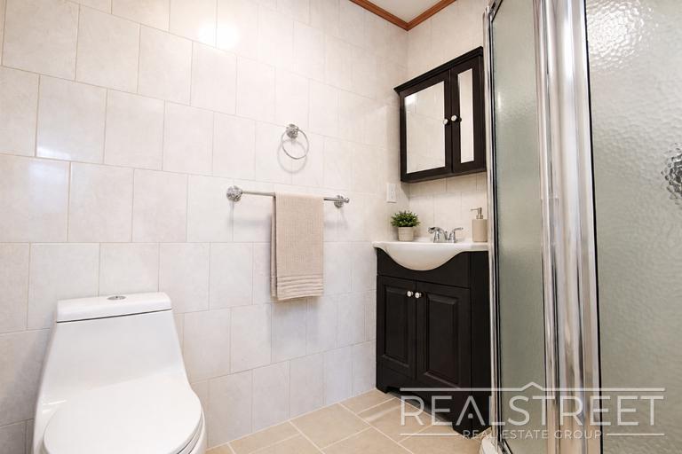Foto del edificio - Newly Renovated Studio in Bed Stuy!
