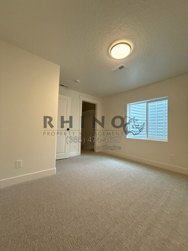 Foto del edificio - 2851 N Chokecherry Dr