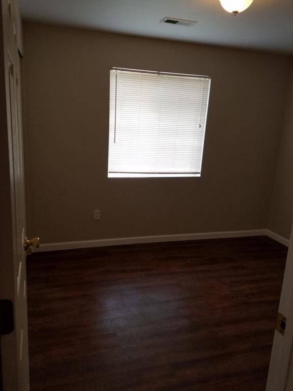 Building Photo - 4771 Mt Adams View Dr