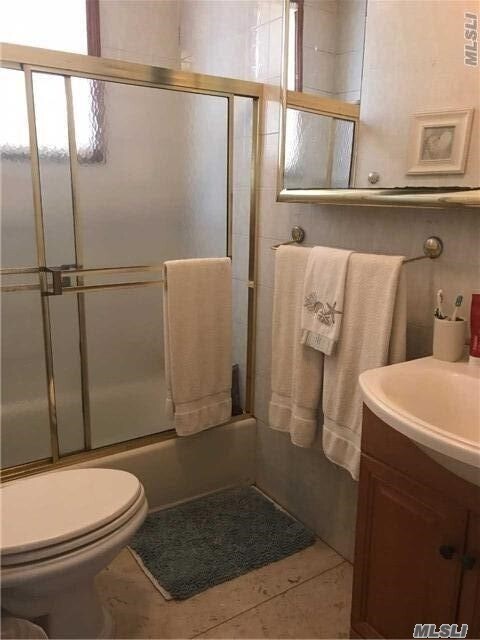 Foto del edificio - 12 Chapel Pl