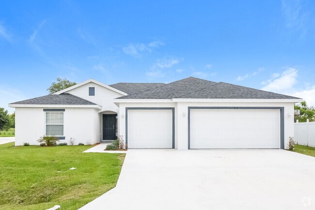 Building Photo - 412 Bloomfield Dr