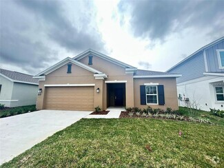 Building Photo - 514 Hatteras Rd