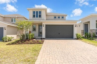 Building Photo - 2019 Sunshine Peak Dr