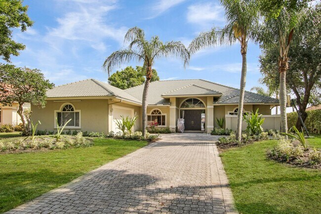 Foto del edificio - 139 Brookhaven Ct